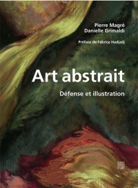 Art abstrait : Défense et illustration