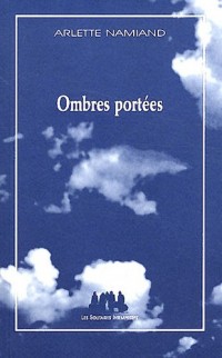 Ombres portées