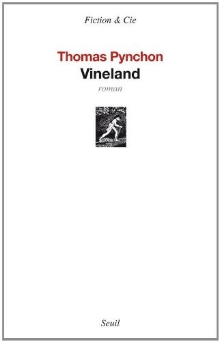 Vineland