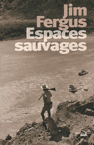 Espaces sauvages