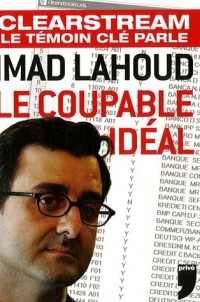 IMAD LAHOUD LE COUPABLE IDEAL