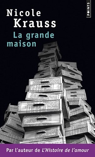 La Grande Maison