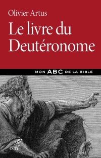 Le Deutéronome