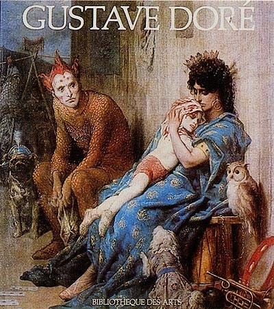 Gustave Doré