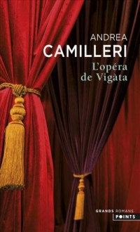 L'opéra de Vigata