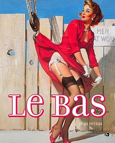 Le Bas