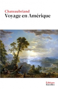 Voyage en Amérique: Édition collector enrichie de 71 notes