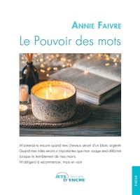 Le Pouvoir des mots