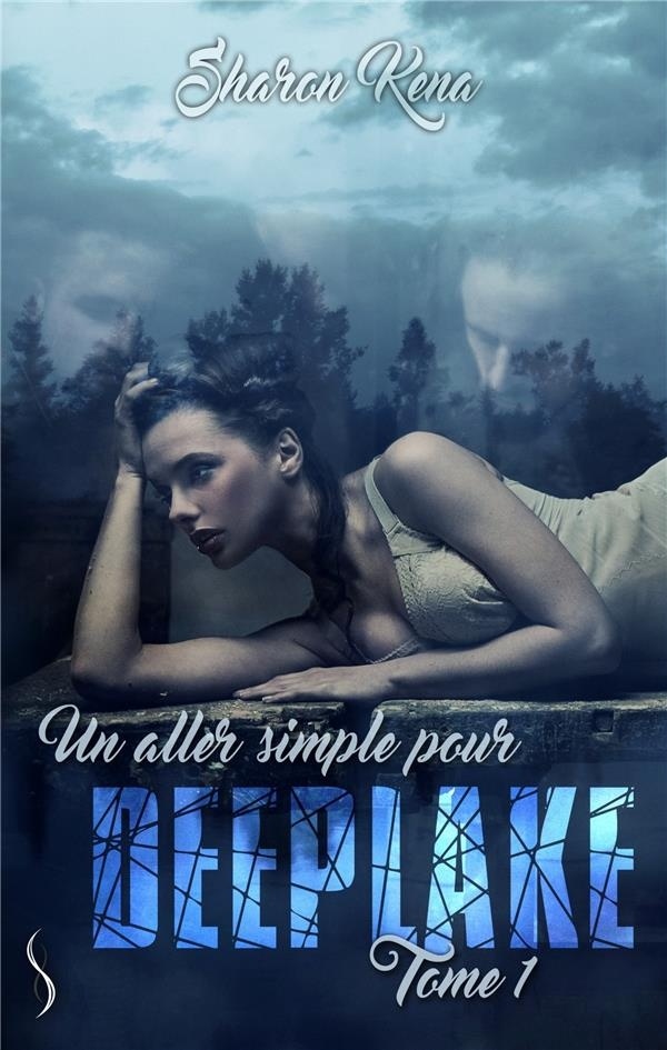 Un aller simple pour Deeplake