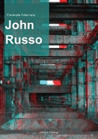 John Russo