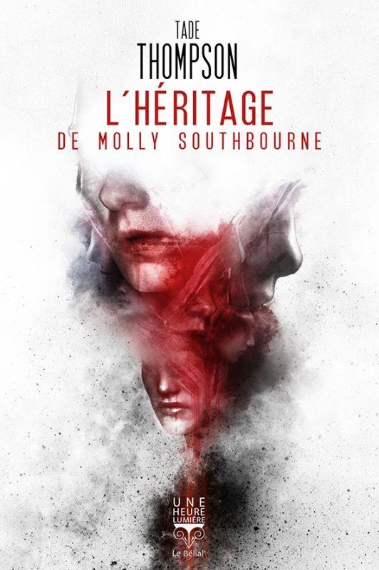 L'Héritage de Molly Southbourne (2022)