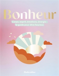 Bonheur, vivez pleinement le moment présent. Vivez pleinement le moment présent: Vivez pleinement le moment présent