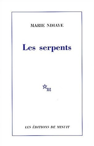 Les Serpents