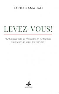 Levez-vous!