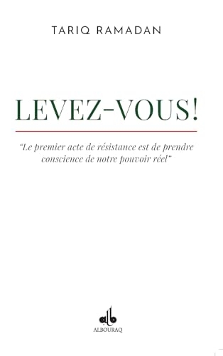 Levez-vous!