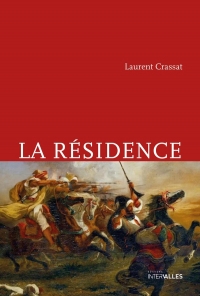 La Résidence