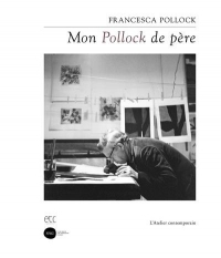 Mon pollock de pere