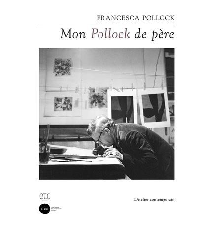 Mon pollock de pere