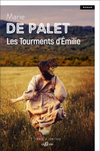 Les Tourments d'Émilie