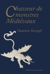 Chasseur de Monstres Médiévaux