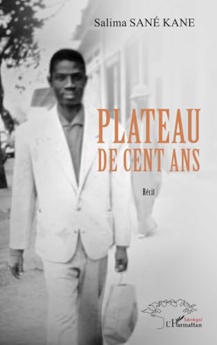 Plateau de cent ans