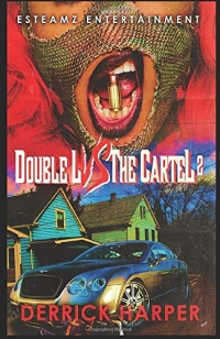 Double L vs. Cartel 2