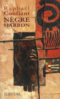 Nègre marron