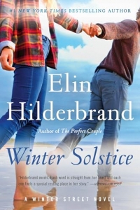 Winter Solstice: A Novel