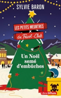 Un Noël semé d'embûches