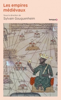 Les empires médiévaux