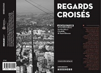 Regards croisés : Architecture et transformations territoriales à Medellin et Saint-Étienne