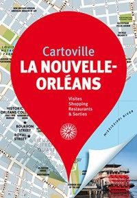 La Nouvelle-Orléans