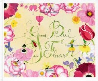 Le Grand Bal des fleurs