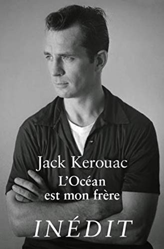 L'Océan est mon frère