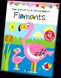 Flamands
