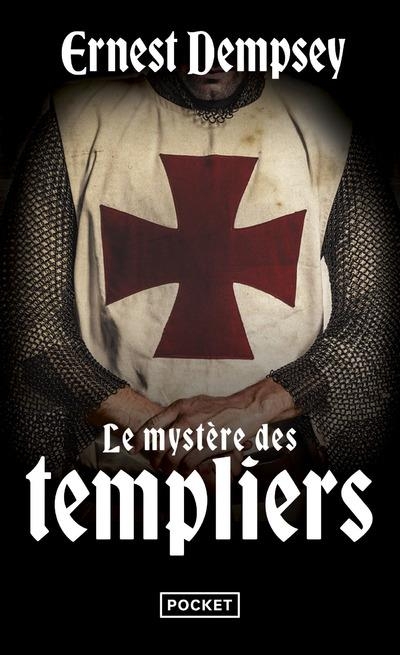 Le Mystère des Templiers