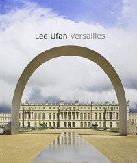 Lee Ufan Versailles