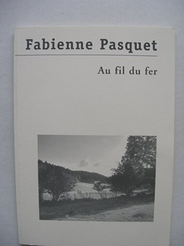 Au fil du fer