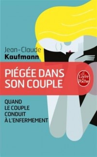 Piégée dans son couple