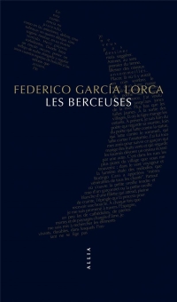 Les Berceuses