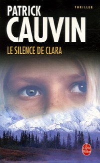 Le Silence de Clara