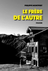 Le frère de l'autre