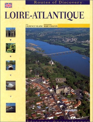 Loire-Atlantique (anglais)