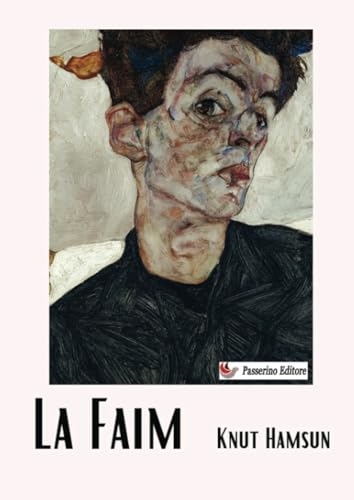 La Faim