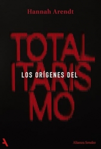 Los orígenes del totalitarismo