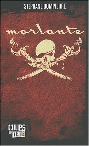 Morlante