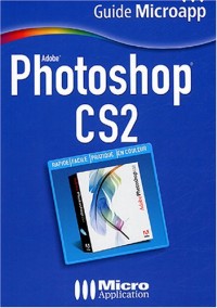 Photoshop CS2