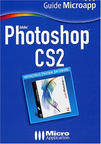 Photoshop CS2