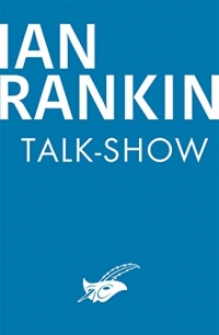 Talk-show (Grands Formats)