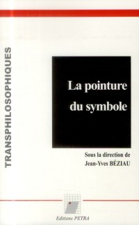 La Pointure du Symbole